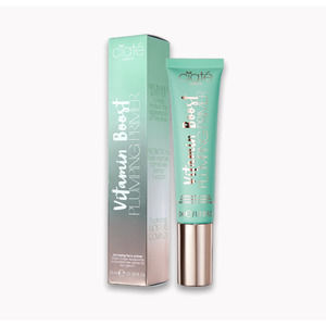 Ciate London Vitamin Boost Plumping Primer 30ml / 1.01oz